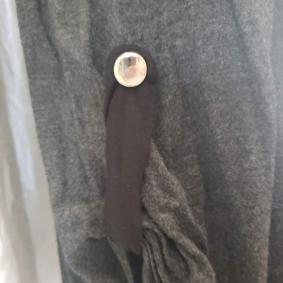 3for$30 Lightweight Cardigan - Picture 2 of 4